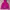 Juicy couture hoodie women photo 5