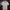 Adidas Casual Polo shirt Pria white photo 1