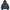 STUSSY AOP VINTAGE JACKET