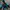 Japanese Brand Gorpcore Sportswear Windbreaker Pria Blue Black