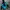 Japanese brand Gorpcore Sportswear Windbreaker Pria blue black photo 2