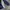 Umbro Sportswear Windbreaker Pria white navy photo 3