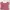 Blouse Pink  photo 1