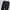 Hummer Nylon Stretch Cargo Jogger Pants Core Black photo 4