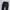 Hummer Nylon Stretch Cargo Jogger Pants Core Black photo 1