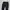 Hummer Nylon Stretch Cargo Jogger Pants Core Black