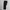 Hummer Nylon Stretch Cargo Jogger Pants Core Black photo 3