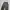 Dimitri Black Vladimir Nylon Relaxed Wide Pants GorpCore photo 1