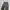 Dimitri Black Vladimir Nylon Relaxed Wide Pants GorpCore