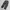 Dimitri Black Vladimir Nylon Relaxed Wide Pants GorpCore photo 3