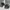 Dimitri Black Vladimir Nylon Relaxed Wide Pants GorpCore photo 7
