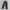 Dimitri Black Vladimir Nylon Relaxed Wide Pants GorpCore photo 2