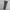 Marmot Nylon Stretch Cargo Pants Outdoor Pants photo 7