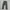 Marmot Nylon Stretch Cargo Pants Outdoor Pants photo 2