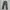 Marmot Nylon Stretch Cargo Pants Outdoor Pants