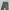 Marmot Nylon Stretch Cargo Pants Outdoor Pants photo 1
