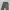Marmot Nylon Stretch Cargo Pants Outdoor Pants