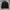 Jaket varsity MLB New york Yankees photo 7