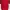 Jersey Timnas Player Issue photo 3