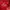 Jersey Timnas Player Issue photo 4