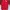 Jersey Timnas Player Issue photo 1