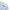 Ambush White Logo Size 1 / photo 4