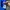 Jersey Chelsea 2012 2013 Original photo 3