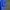 Jersey Chelsea 2012 2013 Original photo 4