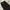 Lemay two tuck wide baggy jeans black photo 4