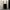 Lemay two tuck wide baggy jeans black photo 1
