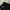 Lemay two tuck wide baggy jeans black photo 5