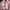 CALLE ZIP PINK V2 photo 2