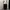 Baon two tuck baggy jeans black  photo 3