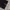 Baon two tuck baggy jeans black  photo 10