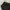 Ymx cotton one tuck superwide baggy ballonn cargopants black photo 7