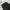 Ymx cotton one tuck superwide baggy ballonn cargopants black photo 10