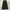 Ymx cotton one tuck superwide baggy ballonn cargopants black photo 9