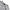 Topten Streetwear Casual Sweater Wanita gray photo 3