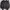 Tas Skip hop Black Original photo 3