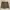 Uniqlo utility nylon shorts side pocket brown photo 1