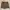 Uniqlo Utility Nylon Shorts Side Pocket Brown