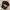 Stussy big link low pro cap hat photo 4