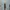 SKECHERS size 48 Argum Alkova Steel Toe Made in China photo 8