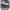 SKECHERS size 48 Argum Alkova Steel Toe Made in China photo 2