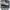 SKECHERS Size 48 Argum Alkova Steel Toe Made In China