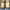 SKECHERS size 48 Argum Alkova Steel Toe Made in China photo 7