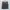 Y2K Avant Garde Mini skirt Wanita black photo 1