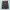 Y2K Avant Garde Mini skirt Wanita black photo 4