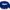 Rare Chunichi Dragons Baseball | Bomber Jaket photo 1