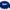Rare Chunichi Dragons Baseball | Bomber Jaket